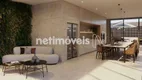 Foto 12 de Apartamento com 2 Quartos à venda, 79m² em Barra da Tijuca, Rio de Janeiro