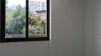 Foto 31 de Apartamento com 3 Quartos para alugar, 85m² em Barro Vermelho, Vitória