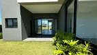 Foto 9 de Casa de Condomínio com 3 Quartos à venda, 205m² em Reserva das Aguas, Torres