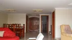 Foto 5 de Sobrado com 4 Quartos à venda, 208m² em City Bussocaba, Osasco