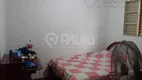 Foto 8 de Casa com 3 Quartos à venda, 217m² em Jardim Esplanada, Piracicaba