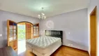 Foto 32 de Casa de Condomínio com 4 Quartos à venda, 503m² em Nova Higienópolis, Jandira