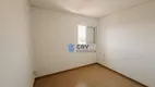 Foto 10 de Apartamento com 2 Quartos à venda, 82m² em Jardim Lilian, Londrina