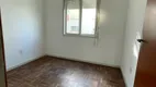 Foto 18 de Apartamento com 4 Quartos à venda, 82m² em Passo da Areia, Porto Alegre