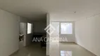 Foto 17 de Casa com 4 Quartos à venda, 160m² em Augusta Mota, Montes Claros