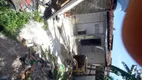 Foto 16 de Casa com 2 Quartos à venda, 72m² em Olaria, Aracaju