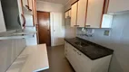 Foto 7 de Apartamento com 2 Quartos à venda, 73m² em Cambuci, São Paulo