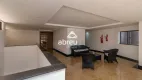 Foto 5 de Apartamento com 4 Quartos à venda, 296m² em Tirol, Natal