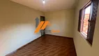 Foto 21 de Casa com 2 Quartos à venda, 120m² em Vila Mineirao, Sorocaba