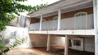 Foto 16 de Casa com 3 Quartos à venda, 253m² em Jardim Nova América, Araraquara