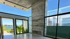 Foto 7 de Casa de Condomínio com 3 Quartos à venda, 207m² em Reserva das Aguas, Torres
