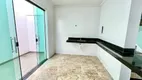 Foto 22 de Casa com 3 Quartos à venda, 94m² em Santa Amélia, Belo Horizonte