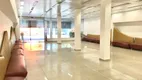 Foto 2 de Ponto Comercial com 6 Quartos para alugar, 350m² em Itaim Bibi, São Paulo