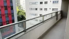 Foto 25 de Apartamento com 3 Quartos à venda, 187m² em Jardim Paulista, São Paulo