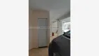 Foto 9 de Casa de Condomínio com 3 Quartos à venda, 134m² em Vila Pires, Santo André