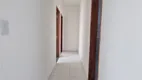 Foto 7 de Casa com 2 Quartos à venda, 68m² em Rincão, Mossoró