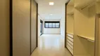 Foto 12 de Casa de Condomínio com 4 Quartos à venda, 220m² em Residencial Villaggio, Bauru