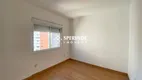 Foto 17 de Apartamento com 2 Quartos para alugar, 87m² em Passo D areia, Porto Alegre