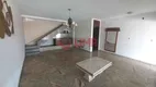 Foto 8 de Casa com 5 Quartos à venda, 250m² em Vila Lemos, Bauru