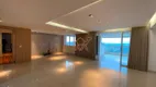 Foto 3 de Apartamento com 3 Quartos à venda, 231m² em Vila da Serra, Nova Lima