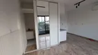 Foto 9 de Apartamento com 1 Quarto à venda, 26m² em Santana, São Paulo