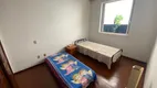 Foto 6 de Apartamento com 4 Quartos à venda, 120m² em Coração de Jesus, Belo Horizonte