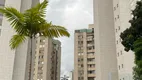 Foto 7 de Apartamento com 2 Quartos à venda, 67m² em Vila Paris, Belo Horizonte