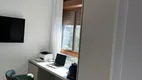 Foto 15 de Apartamento com 3 Quartos à venda, 146m² em Brooklin, São Paulo