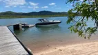 Foto 6 de Fazenda/Sítio com 4 Quartos à venda, 900m² em Barra, Salvador