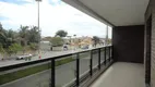 Foto 43 de Apartamento com 2 Quartos à venda, 82m² em Jardim Excelsior, Cabo Frio