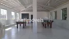 Foto 29 de Casa de Condomínio com 3 Quartos à venda, 525m² em Barra do Jacuípe, Camaçari