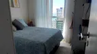 Foto 19 de Apartamento com 2 Quartos para alugar, 47m² em Candeias, Jaboatão dos Guararapes