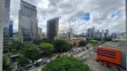 Foto 32 de Sala Comercial para alugar, 1385m² em Vila Cordeiro, São Paulo