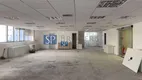 Foto 9 de Sala Comercial para alugar, 633m² em Itaim Bibi, São Paulo