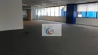 Foto 20 de Sala Comercial para alugar, 293m² em Pinheiros, São Paulo