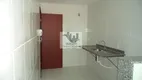 Foto 7 de Apartamento com 2 Quartos à venda, 84m² em Morin, Petrópolis