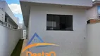 Foto 30 de Casa com 3 Quartos à venda, 115m² em Varzea, Lagoa Santa