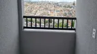 Foto 5 de Cobertura com 1 Quarto à venda, 82m² em Vila Moraes, São Paulo