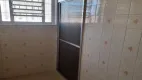 Foto 19 de Casa com 3 Quartos à venda, 252m² em Sacomã, São Paulo