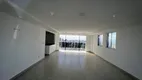 Foto 23 de Apartamento com 3 Quartos à venda, 74m² em Manaíra, João Pessoa