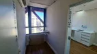 Foto 5 de Sala Comercial para alugar, 62m² em Jardim, Santo André