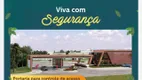 Foto 13 de Lote/Terreno à venda, 250m² em Recanto do Cerrado, Aparecida de Goiânia
