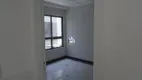 Foto 13 de Cobertura com 5 Quartos para alugar, 400m² em Recreio Dos Bandeirantes, Rio de Janeiro