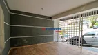 Foto 27 de Casa com 3 Quartos para venda ou aluguel, 230m² em Vila Progredior, São Paulo