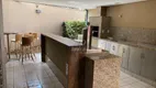 Foto 11 de Apartamento com 3 Quartos para alugar, 138m² em Jardim Irajá, Ribeirão Preto