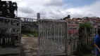 Foto 2 de Lote/Terreno à venda, 200m² em Campo Limpo, São Paulo