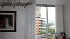 Foto 12 de Apartamento com 4 Quartos à venda, 234m² em Jardim Europa, São Paulo