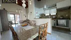 Foto 14 de Casa com 3 Quartos à venda, 250m² em Zona Nova, Tramandaí