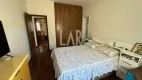 Foto 8 de Casa com 4 Quartos à venda, 258m² em Planalto, Belo Horizonte