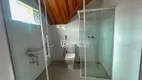Foto 24 de Casa de Condomínio com 3 Quartos à venda, 160m² em Recreio Dos Bandeirantes, Rio de Janeiro